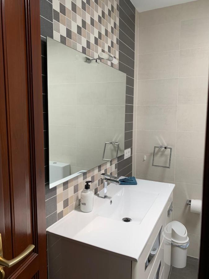 Lovely Villa Nico Playa Blanca, Hot Tub, Communal Pool Экстерьер фото